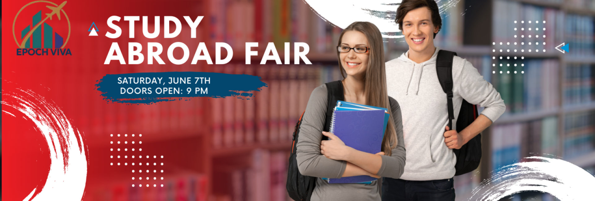 Lĩnh vực hoạt động