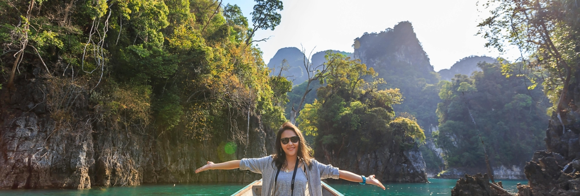 Tin tức & sự kiện