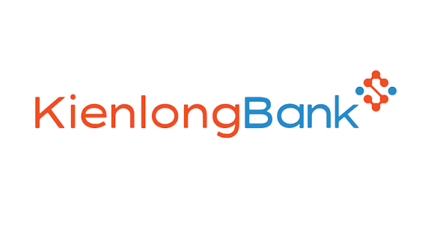 logoklb